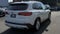 2020 BMW X5 xDrive40i xDrive40i