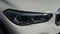 2020 BMW X5 xDrive40i xDrive40i