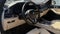 2020 BMW X5 xDrive40i xDrive40i