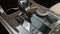 2020 BMW X5 xDrive40i xDrive40i