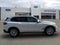 2020 BMW X5 xDrive40i xDrive40i