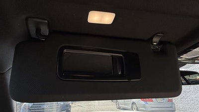 2020 BMW X5 xDrive40i xDrive40i