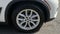 2020 BMW X5 xDrive40i xDrive40i