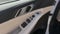 2020 BMW X5 xDrive40i xDrive40i