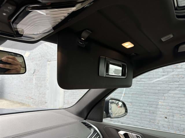 2019 BMW X5 xDrive40i xDrive40i