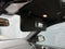 2019 BMW X5 xDrive40i xDrive40i