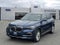 2019 BMW X5 xDrive40i xDrive40i