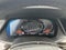 2019 BMW X5 xDrive40i xDrive40i