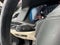 2019 BMW X5 xDrive40i xDrive40i
