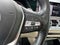 2019 BMW X5 xDrive40i xDrive40i