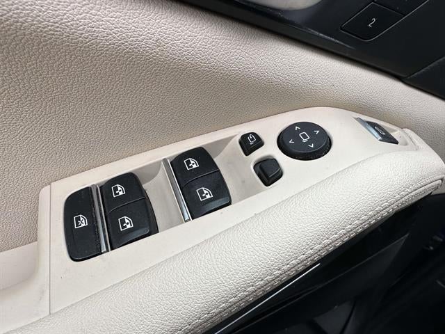 2019 BMW X5 xDrive40i xDrive40i