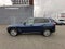 2019 BMW X5 xDrive40i xDrive40i