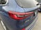 2019 BMW X5 xDrive40i xDrive40i