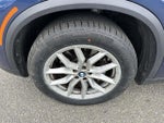 2019 BMW X5 xDrive40i xDrive40i