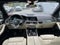 2019 BMW X5 xDrive40i xDrive40i