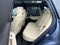 2019 BMW X5 xDrive40i xDrive40i