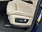 2019 BMW X5 xDrive40i xDrive40i