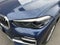 2019 BMW X5 xDrive40i xDrive40i
