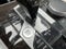 2019 BMW X5 xDrive40i xDrive40i