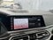 2019 BMW X5 xDrive40i xDrive40i