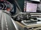2019 BMW X5 xDrive40i xDrive40i