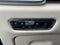 2019 BMW X5 xDrive40i xDrive40i