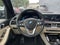 2019 BMW X5 xDrive40i xDrive40i