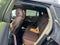 2023 BMW X6 xDrive40i xDrive40i
