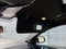 2023 BMW X6 xDrive40i xDrive40i