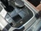 2023 BMW X6 xDrive40i xDrive40i