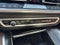 2023 BMW X6 xDrive40i xDrive40i