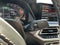 2023 BMW X6 xDrive40i xDrive40i