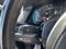 2023 BMW X6 xDrive40i xDrive40i