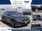 2023 BMW X6 xDrive40i xDrive40i