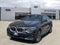 2023 BMW X6 xDrive40i xDrive40i