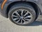 2023 BMW X6 xDrive40i xDrive40i