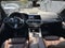 2023 BMW X6 xDrive40i xDrive40i
