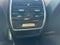 2023 BMW X6 xDrive40i xDrive40i