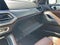 2023 BMW X6 xDrive40i xDrive40i
