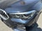 2023 BMW X6 xDrive40i xDrive40i