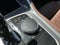 2023 BMW X6 xDrive40i xDrive40i