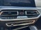 2023 BMW X6 xDrive40i xDrive40i