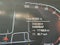 2023 BMW X6 xDrive40i xDrive40i