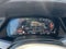 2023 BMW X6 xDrive40i xDrive40i