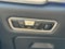 2023 BMW X6 xDrive40i xDrive40i