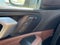 2023 BMW X6 xDrive40i xDrive40i