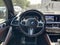 2023 BMW X6 xDrive40i xDrive40i