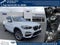 2019 BMW X3 xDrive30i xDrive30i