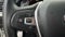 2019 BMW X3 xDrive30i xDrive30i
