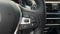 2019 BMW X3 xDrive30i xDrive30i